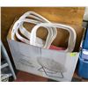 Image 1 : LOT OF NEW CAT LITTER BOXES