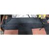 Image 1 : FOLDING GAZEBO (SIZE UNKNOWN) IN STORAGE BAG