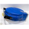 Image 1 : RETRACTABLE AIR LINE 65 FOOT