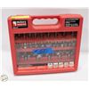 Image 1 : FORSTNER BIT SET -16 PIECE