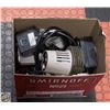 Image 1 : MISCELLANEOUS ELECTRICAL 110 VOLT