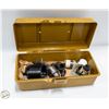 Image 1 : HOLE SAW KIT