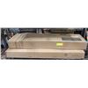 Image 1 : ONE NEW PLATFORM STAND (2 BOXES)