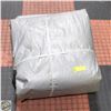 Image 1 : HEAVY DUTY TARP XL