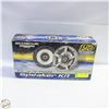 Image 1 : SCOSCHE PLATNUM 6.5" SPEAKER KIT