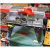Image 1 : CRAFTSMAN ROUTER TABLE
