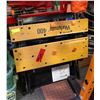 Image 1 : BLACK & DECKER WORKMATE