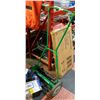 Image 1 : 18" REEL MOWER