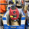 Image 1 : TITAN CONTROL MAX 1500 AIRLESS PAINT SPRAYER