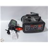 Image 1 : MOTOMASTER ELIMINATOR BATTERY CHARGER