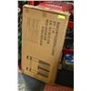 Image 1 : NEW IN BOX 12.5’ TELESCOPIC LADDER
