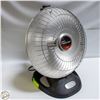Image 1 : GARAGE SPACE HEATER