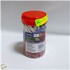 Image 1 : CARGO MASTER 30PCS BUNGEEE CORD SET