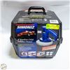 Image 1 : NEW SIMONIZ 8" RANDOM ORBIT POLISHER