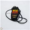Image 1 : SCT AUTOMOTIVE CODE SCANNER