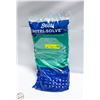 Image 1 : NITRI GLOVES 12 PAIRS
