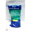 Image 1 : NITRI GLOVES 12 PAIRS