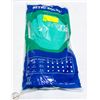 Image 1 : NITRI GLOVES 12 PAIRS
