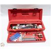 Image 1 : DREMEL WITH ACCESSORIES