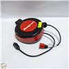 Image 1 : SNAP-ON 25 FT RETRACTABLE POWER REEL