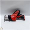 Image 1 : MILWAUKEE M12 242020 HACKZALL