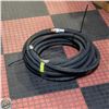 Image 1 : 20 FEET ¾ FUEL TRANSFER HOSE – NEW