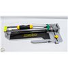 Image 1 : BRUTUS TILE CUTTER