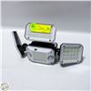 Image 1 : OUTDOOR MOTION SENSOR LIGHT