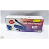 Image 1 : NEW 12 INCH HEAT SEALER