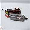 Image 1 : NOCO GENIUS WICKED SMART CHARGER