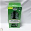 Image 1 : NEW 50FT EXPERT GARDENER SPIRAL GARDENING HOSE