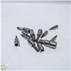 Image 1 : LOT OF SNAP-ON TORX SOCKETS