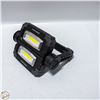Image 1 : VOLT KING CORDLESS WORK LIGHT