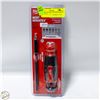 Image 1 : NEW MILWAUKEE MAGNETIC MULTI BIT DRIVER - 14-1