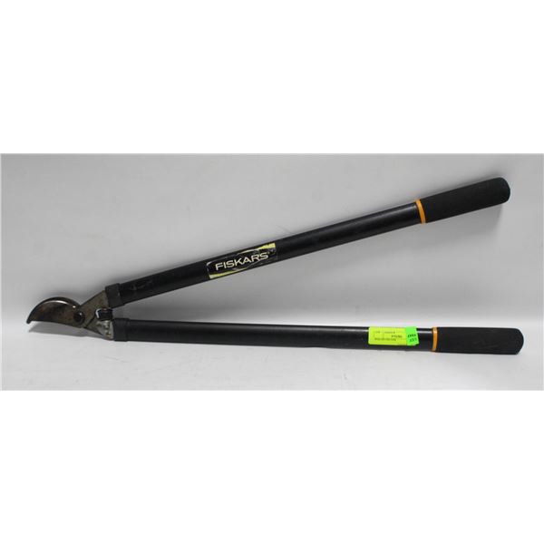 FISKARS PRUNER