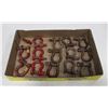 Image 1 : CROSBY 2T SHACKLES SCREW PIN ANCHOR