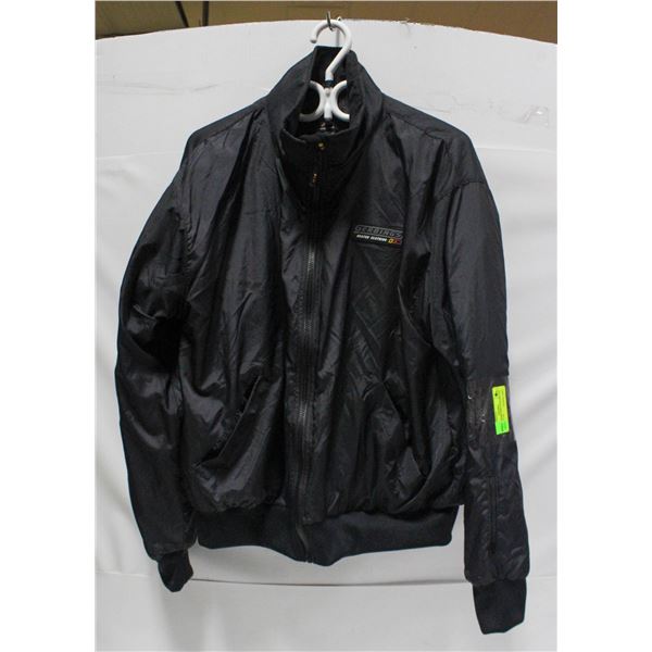 GERBINGS MOTORCYCLE HEATED VEST SIZE ML