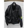 Image 1 : GERBINGS MOTORCYCLE HEATED VEST SIZE ML