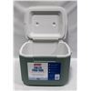 Image 1 : COLEMAN 16QT CHILLER