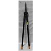 Image 1 : FISKARS CLIPPERS 45" LONG
