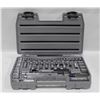 Image 1 : CRAFTSMAN LTD EDITION PASS THROUGH SOCKET SET