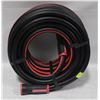 Image 1 : CRAFTSMAN GARDEN HOSE