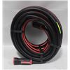 Image 1 : CRAFTSMAN GARDEN HOSE