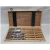 Image 1 : WOOD LATHE TURNING TOOLS