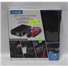 Image 1 : TYPE S JUMP STARTER
