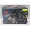 Image 1 : BISSEL AUTOMATE HAND VACUUM