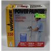 Image 1 : WAGNER PAINT SPRAYER