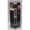 Image 1 : NEW MOTOMASTER CORDLESS WORKLIGHT