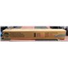 Image 1 : 20 NEW F32T8XL FLOURESENT LIGHT
