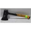 Image 1 : DEWALT 20 OZ HATCHET